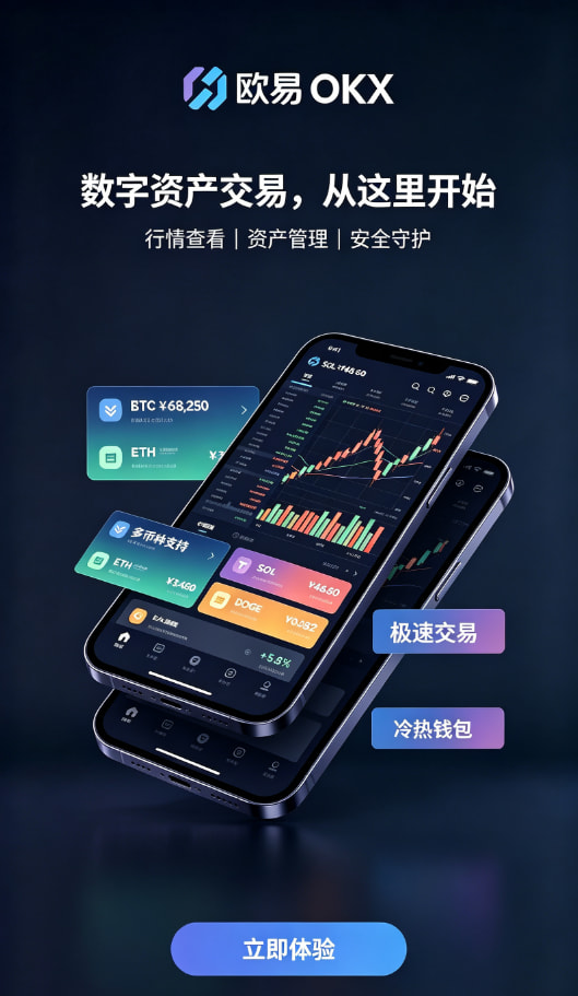 下载欧交易所官方平台功能配图